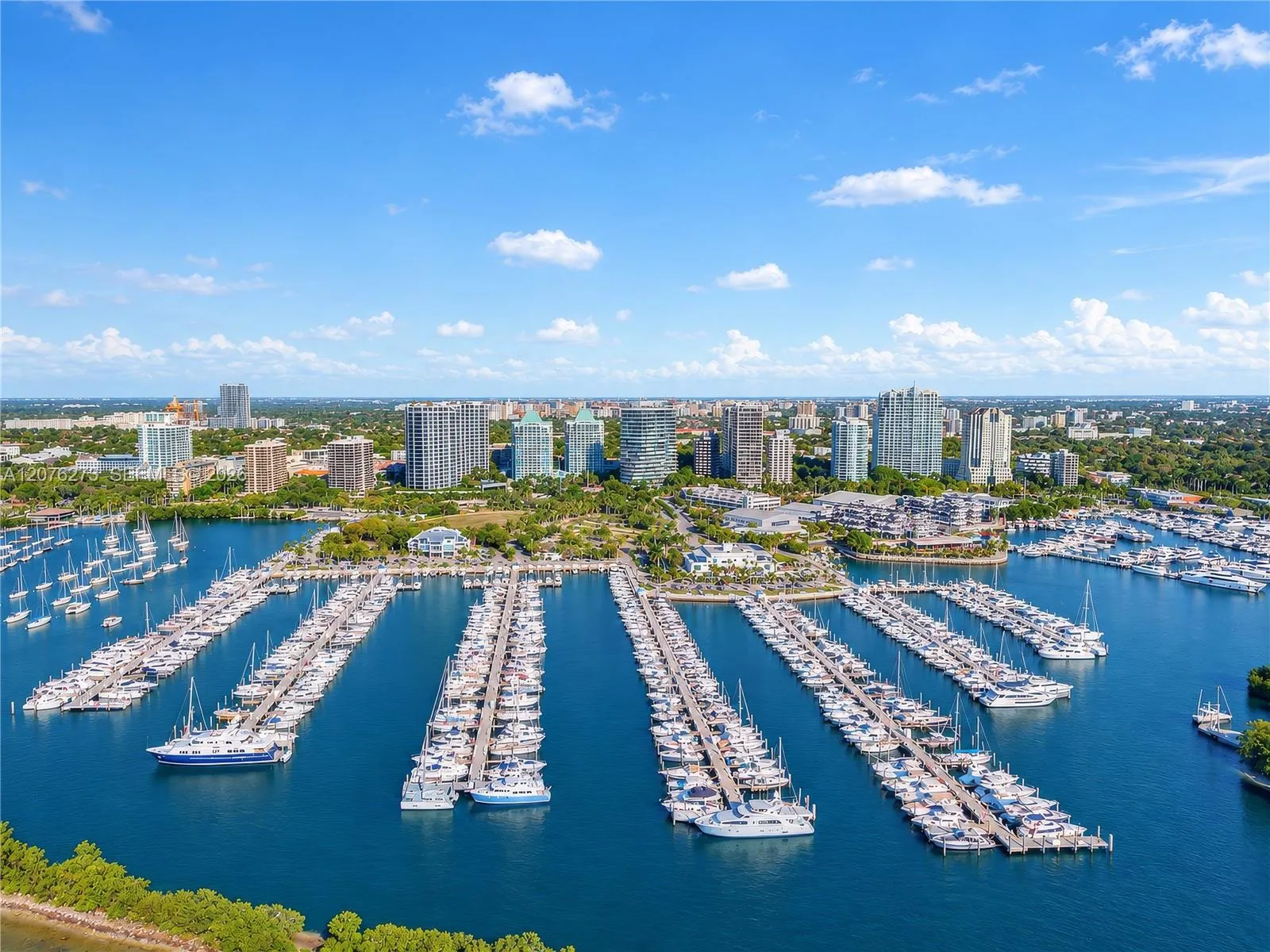 En Venta 3400 SW 27th Avenue 902, Miami, FL 33133, Miami, FL 33133