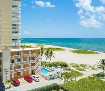 En Venta 3401 NE 10th Street 1, 3, 7, 8, 9, 11, 12, Pompano Beach, FL 33062, Pompano Beach, FL 33062