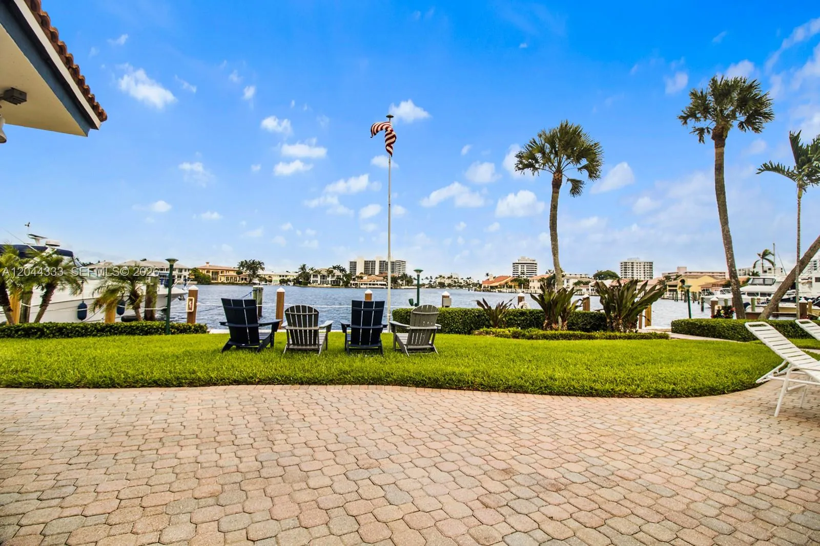 En Venta 3401 Spanish Trail 454, Delray Beach, FL 33483, Delray Beach, FL 33483