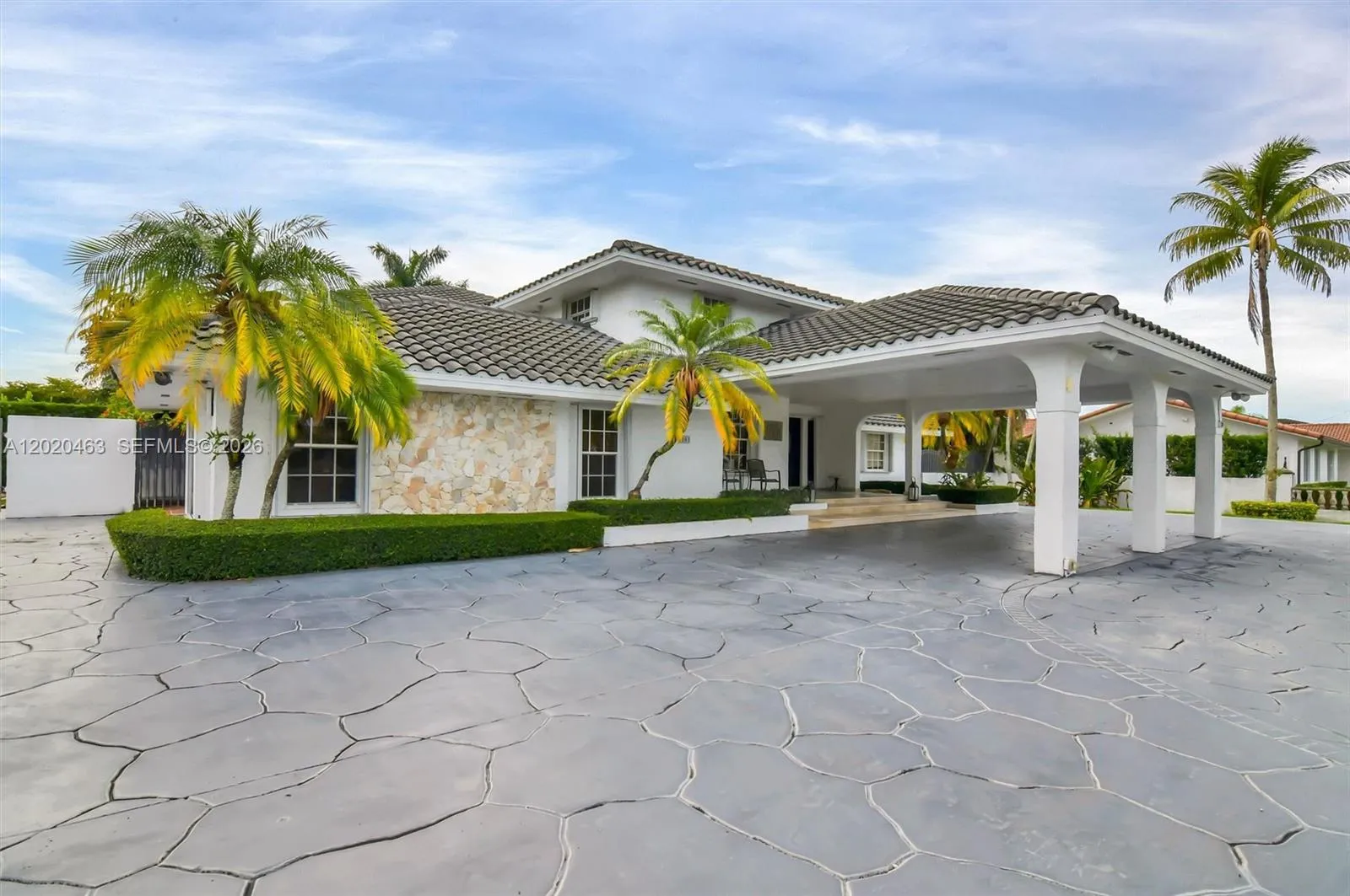 En Venta 3401 SW 129th Avenue, Miami, FL 33175, Miami, FL 33175