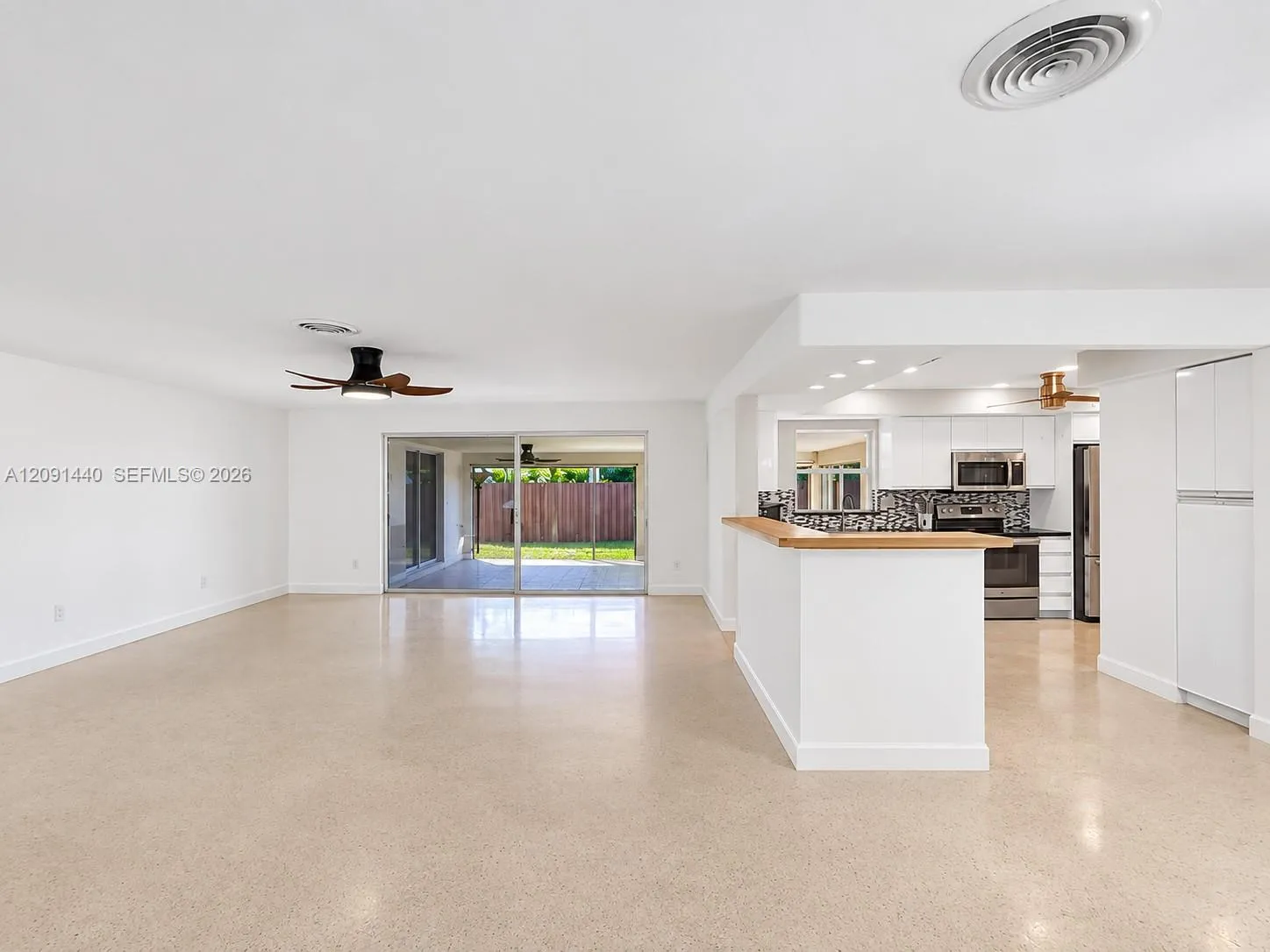 En Renta 3404 Barton Road, Pompano Beach, FL 33062, Pompano Beach, FL 33062