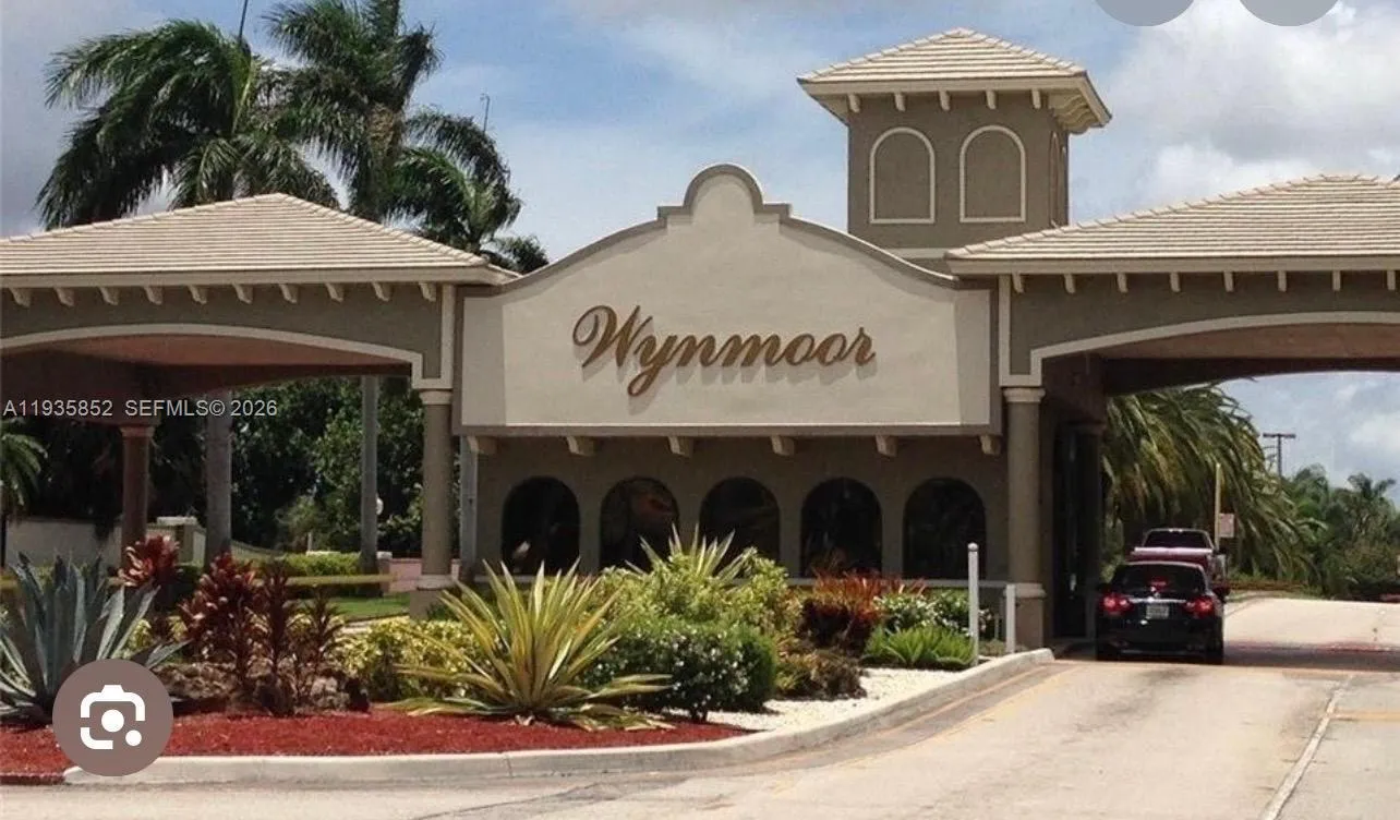 Vendido 3404 Bimini Lane A1, Coconut Creek, FL 33066, Coconut Creek, FL 33066