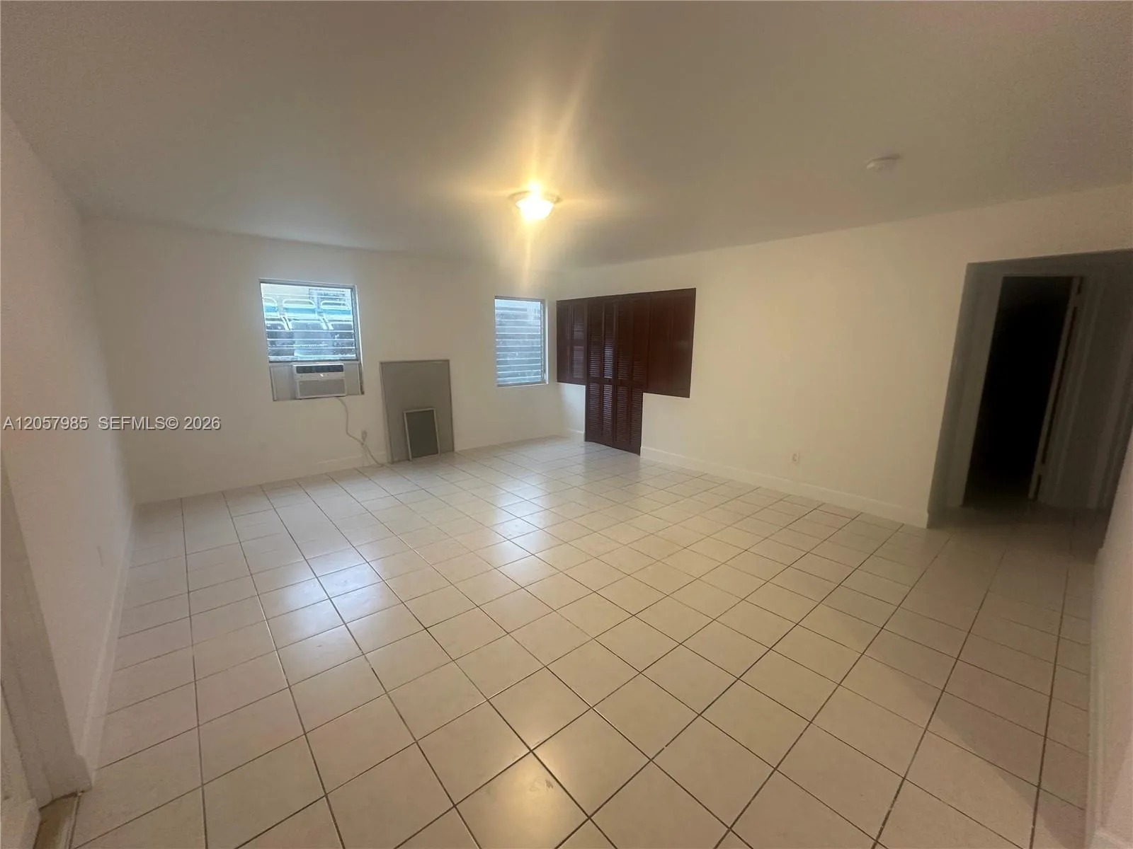 En Renta 3404 SW 14th Street R, Miami, FL 33145, Miami, FL 33145