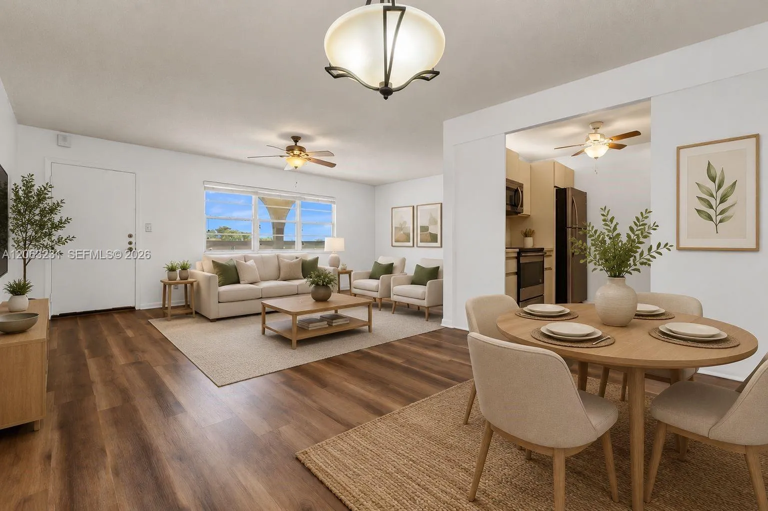 Foto de propiedad en 3405 Bimini Lane G4, Coconut Creek, FL 33066 Coconut Creek con MLS# 