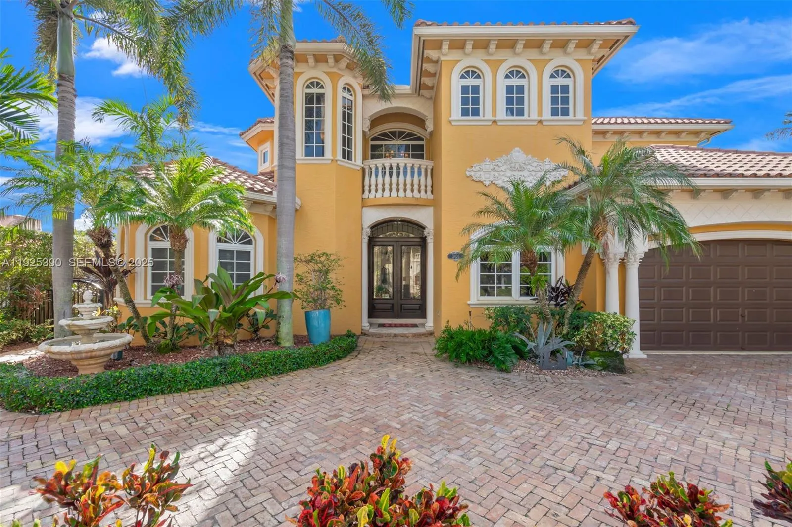 Foto de propiedad en 3406 Leigh Road, Pompano Beach, FL 33062 Pompano Beach con MLS# 