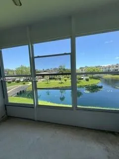 En Venta 3406 NW 49th Avenue 510, Lauderdale Lakes, FL 33319, Lauderdale Lakes, FL 33319