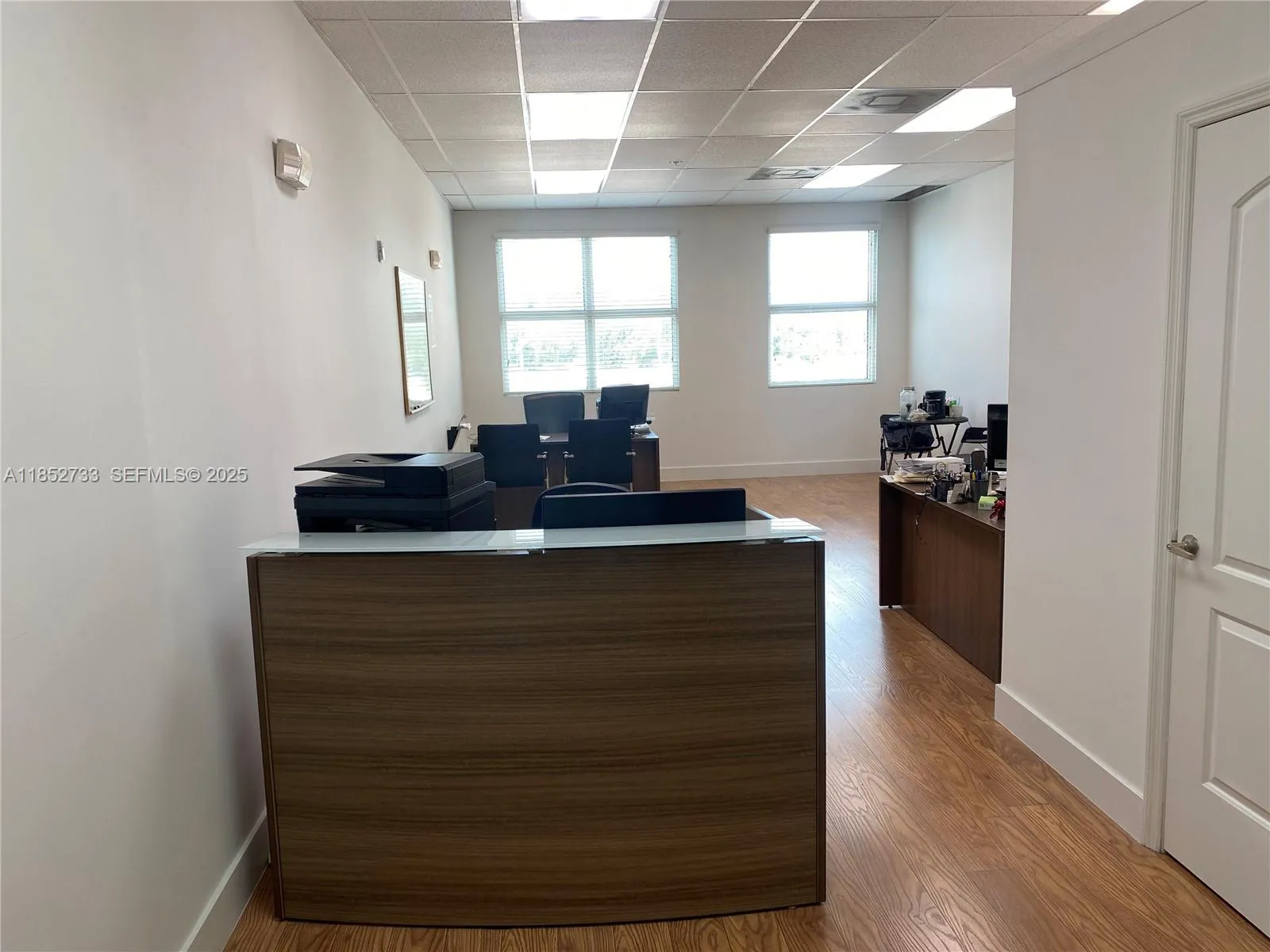 En Venta 3408 W 84th Street 302, Hialeah, FL 33018, Hialeah, FL 33018