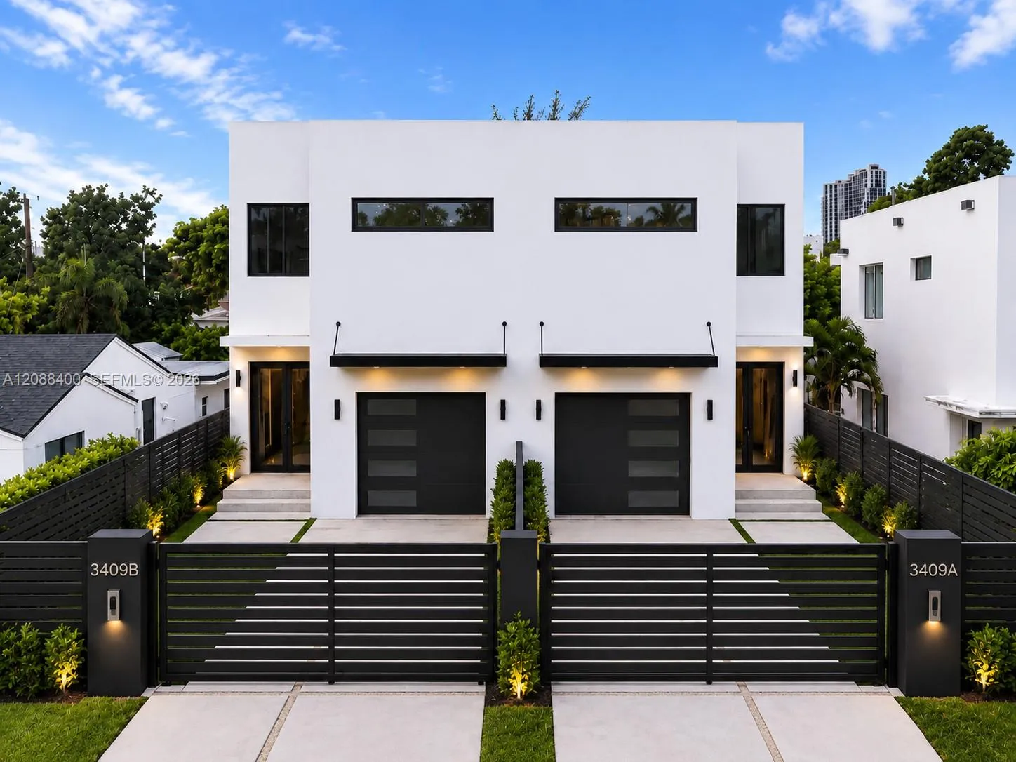 En Venta 3409 SW 25th Terrace, Miami, FL 33133, Miami, FL 33133