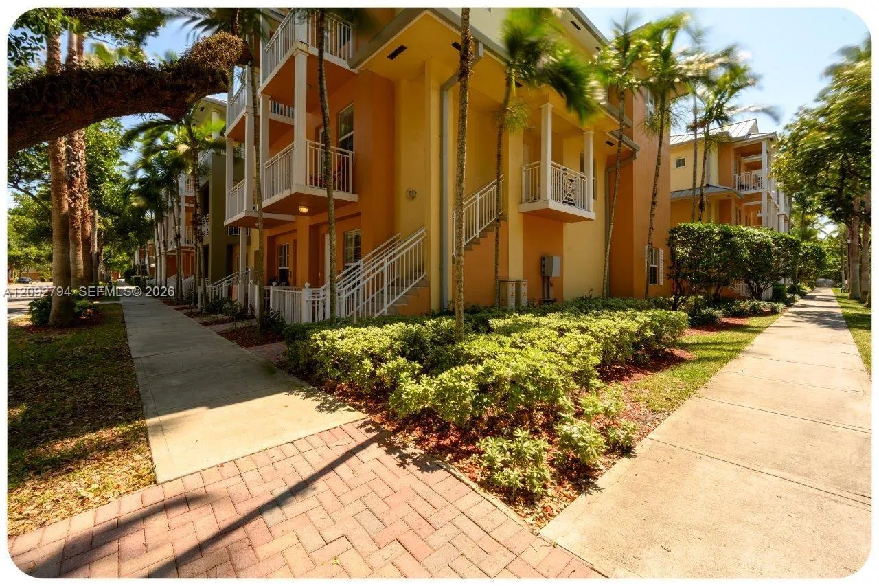En Renta 341 SW 13th Terrace 341, Fort Lauderdale, FL 33312, Fort Lauderdale, FL 33312