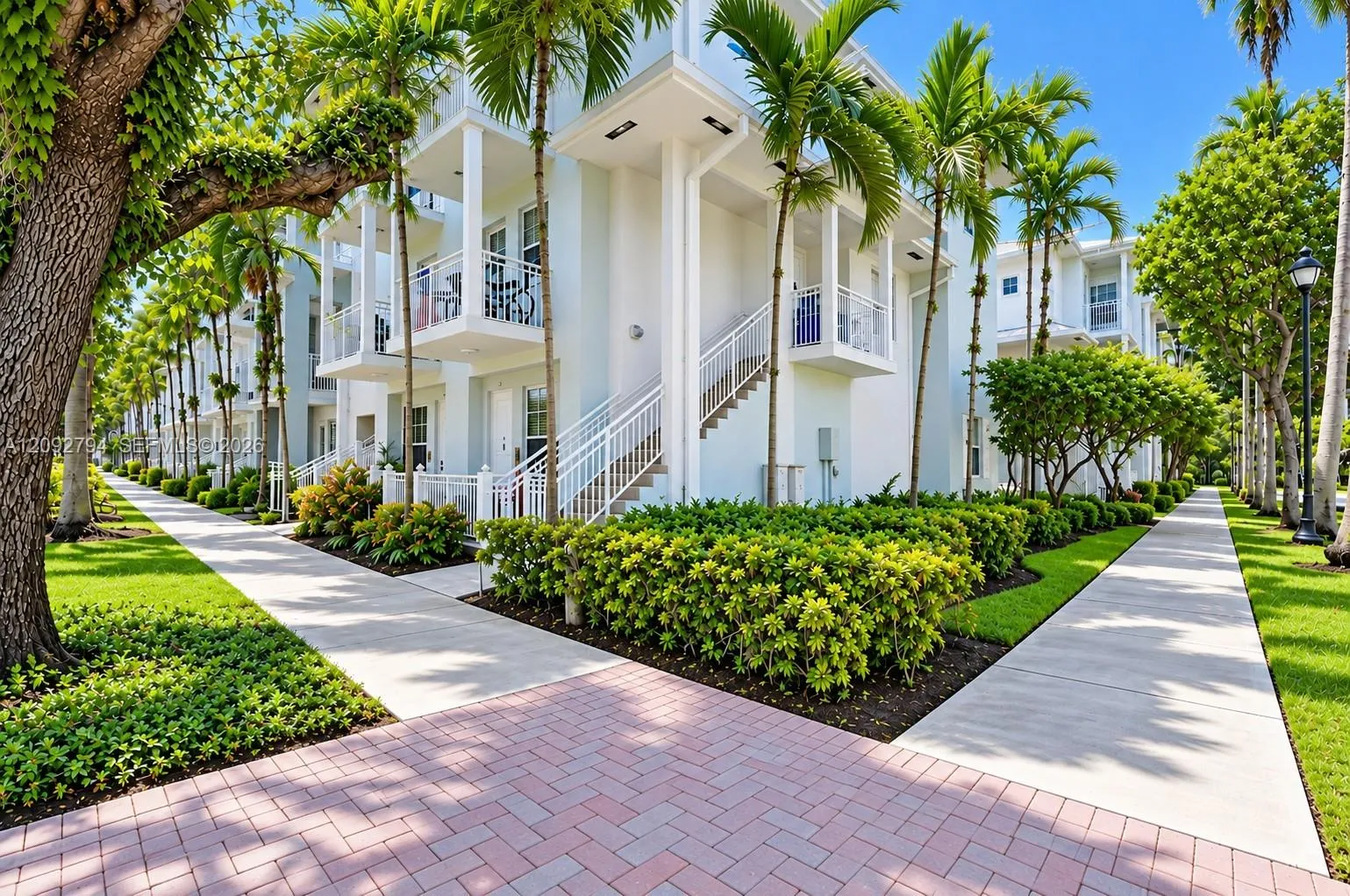 En Renta 341 SW 13th Terrace 341, Fort Lauderdale, FL 33312, Fort Lauderdale, FL 33312