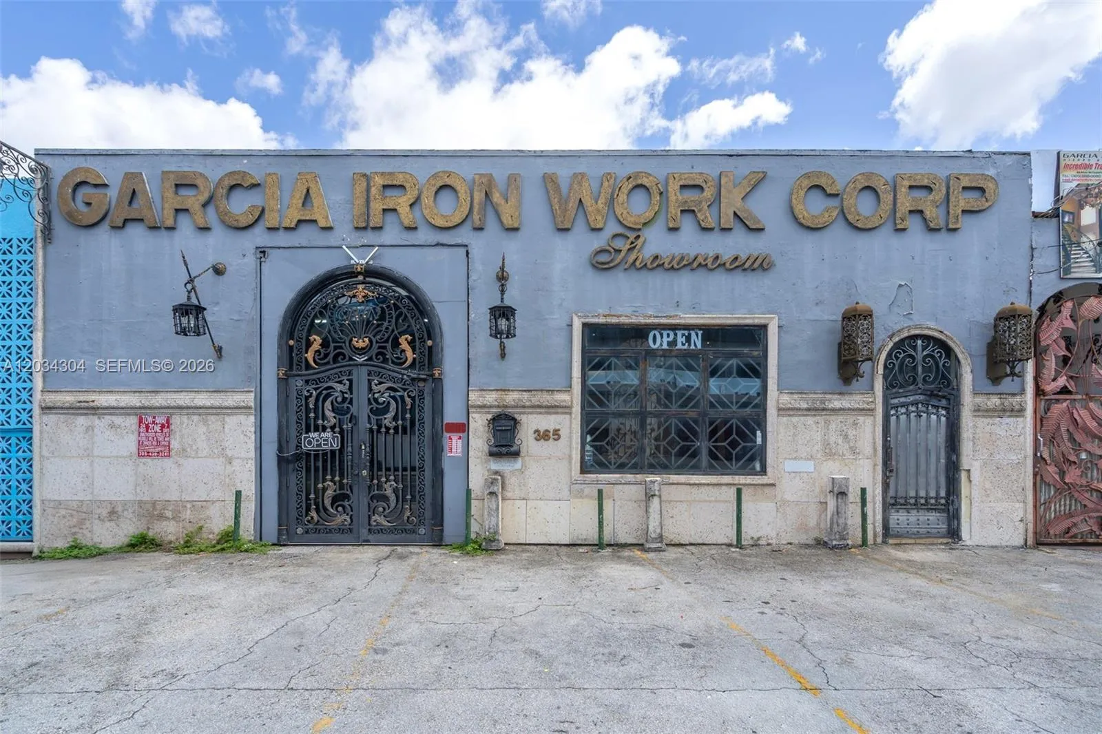 Foto de propiedad en 341 W 21st Street, Hialeah, FL 33010 Hialeah con MLS# 
