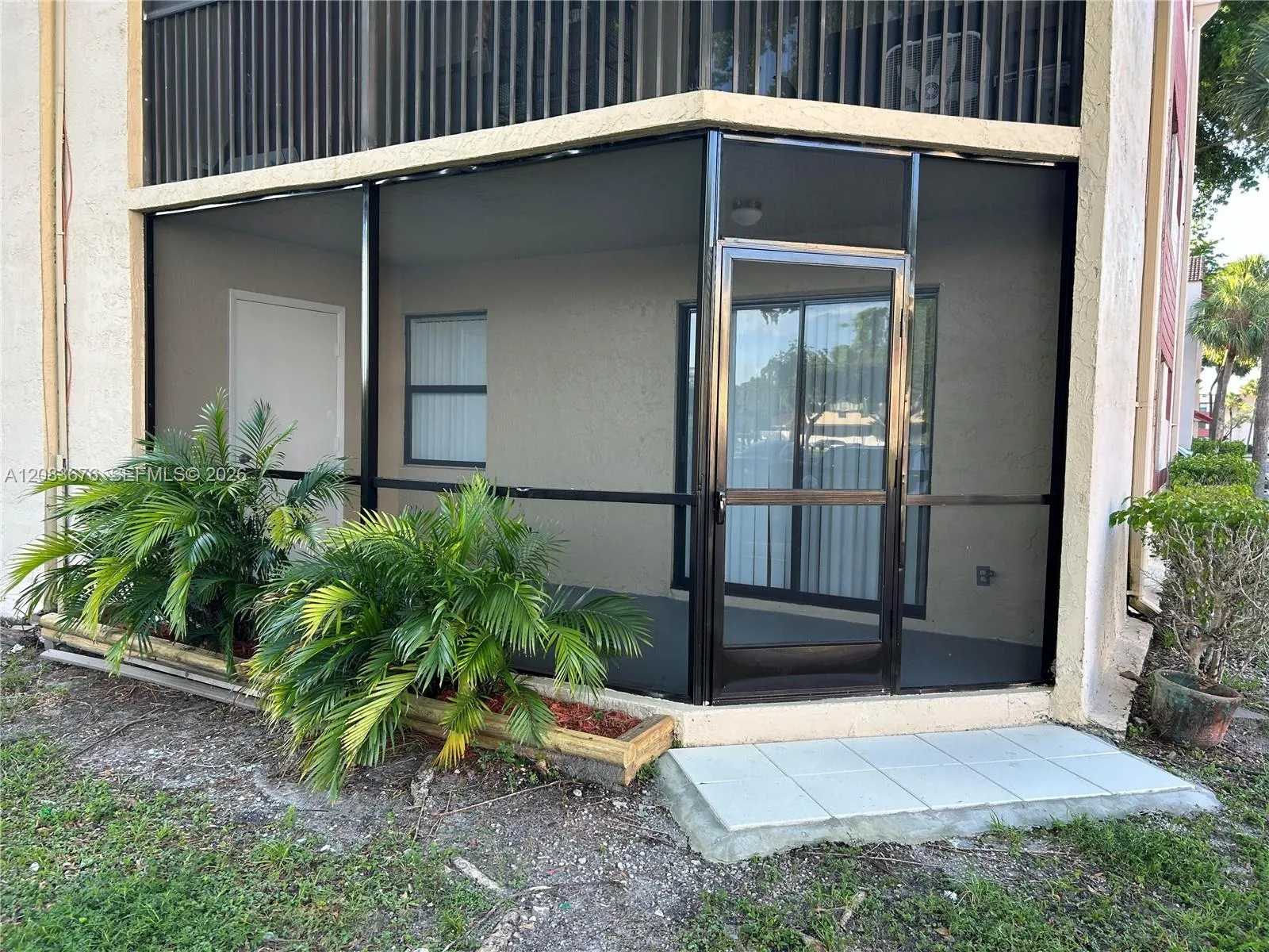 En Renta 3410 Foxcroft Road 101, Miramar, FL 33025, Miramar, FL 33025