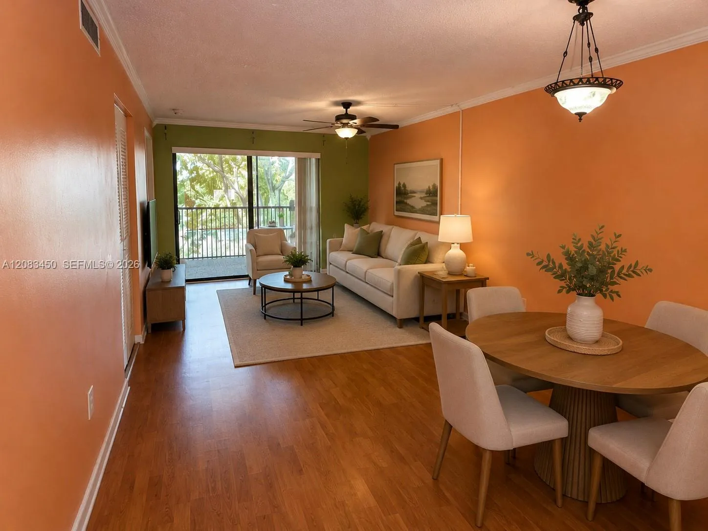 En Venta 3410 Foxcroft Road 314, Miramar, FL 33025, Miramar, FL 33025