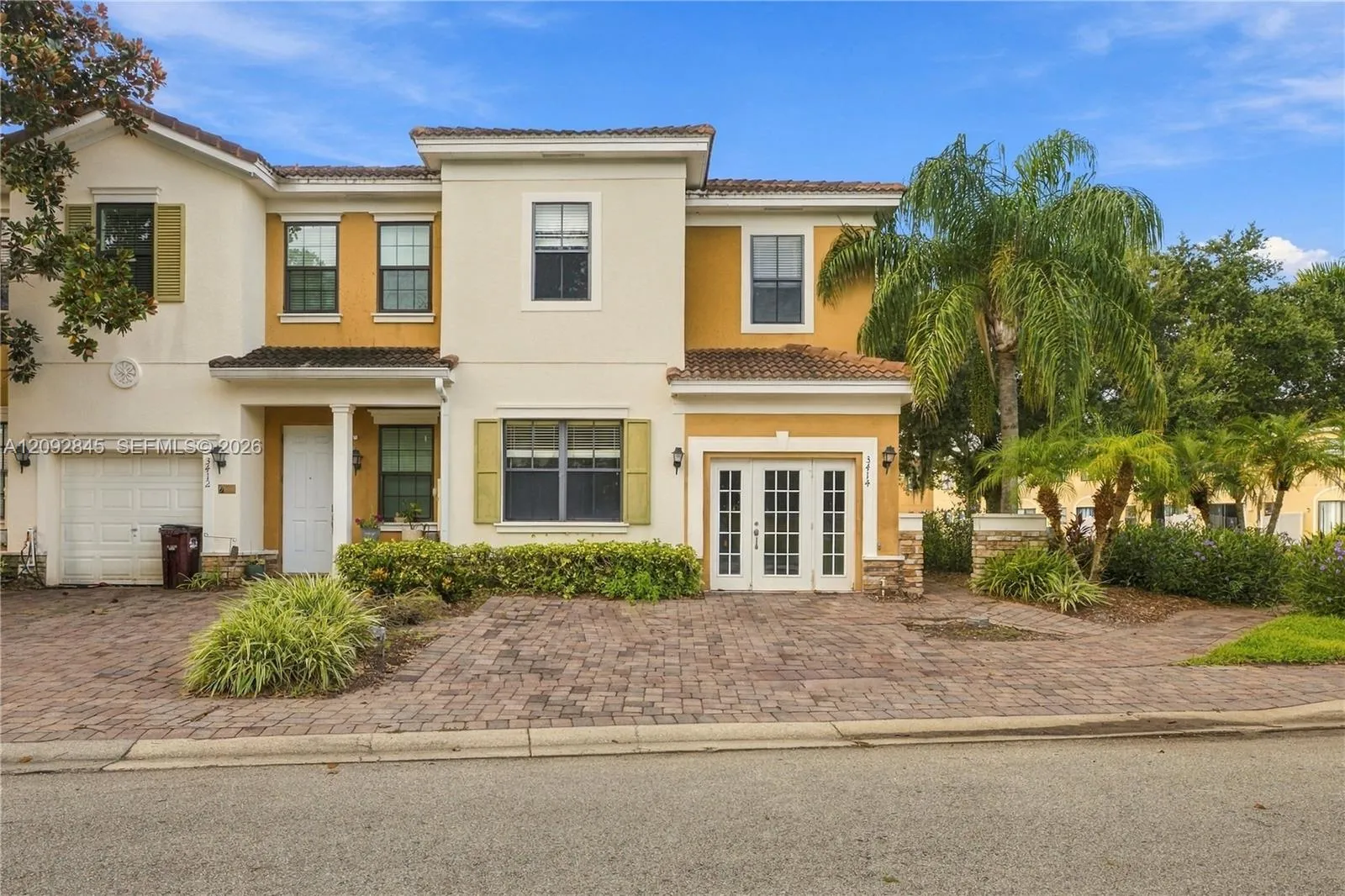 En Venta 3414 Allegra Circle, St. Cloud, FL 34772, St. Cloud, FL 34772