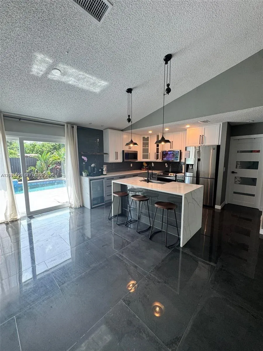 En Renta 3415 55th Drive E, Bradenton, FL 34203, Bradenton, FL 34203