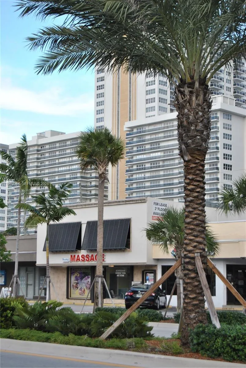 En Venta 3418 N Ocean Boulevard, Fort Lauderdale, FL 33308, Fort Lauderdale, FL 33308