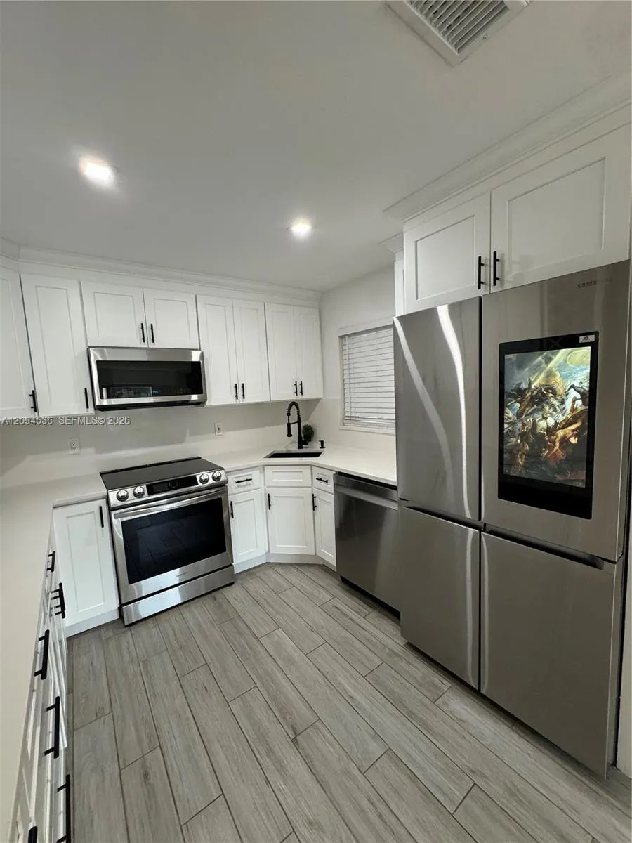 En Renta 3418 NW 47th Avenue 3144, Coconut Creek, FL 33063, Coconut Creek, FL 33063