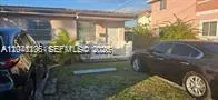 Foto de propiedad en 3421 NW Flagler Terrace 3423, Miami, FL 33125 Miami con MLS# 