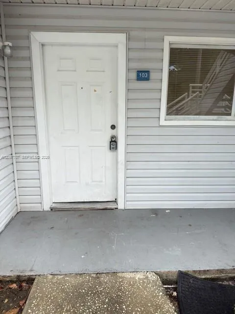 En Renta 3425 NW 44th Street 103, Oakland Park, FL 33309, Oakland Park, FL 33309