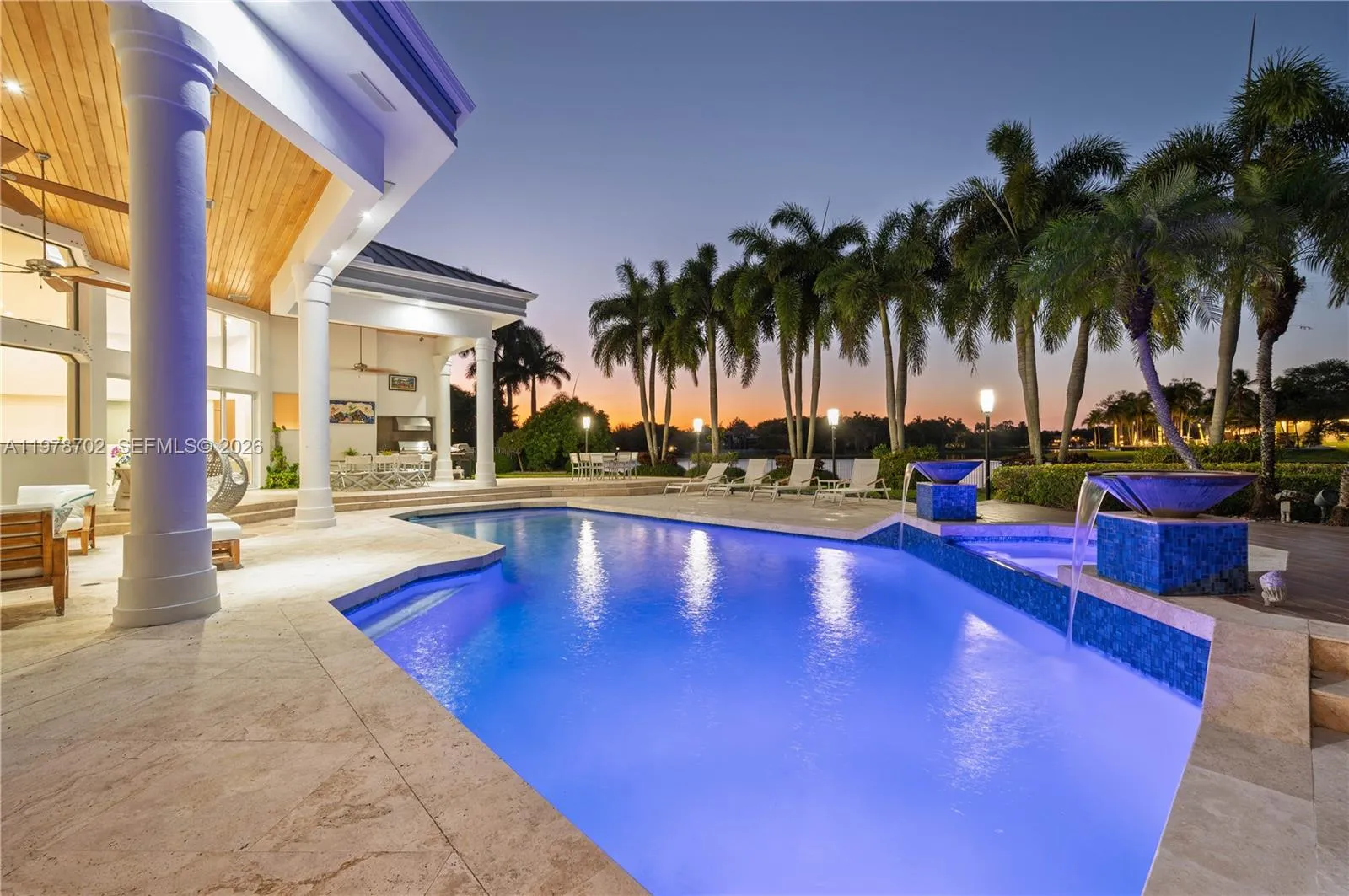 Vendido 3425 Saddlebrook Lane, Weston, FL 33331, Weston, FL 33331