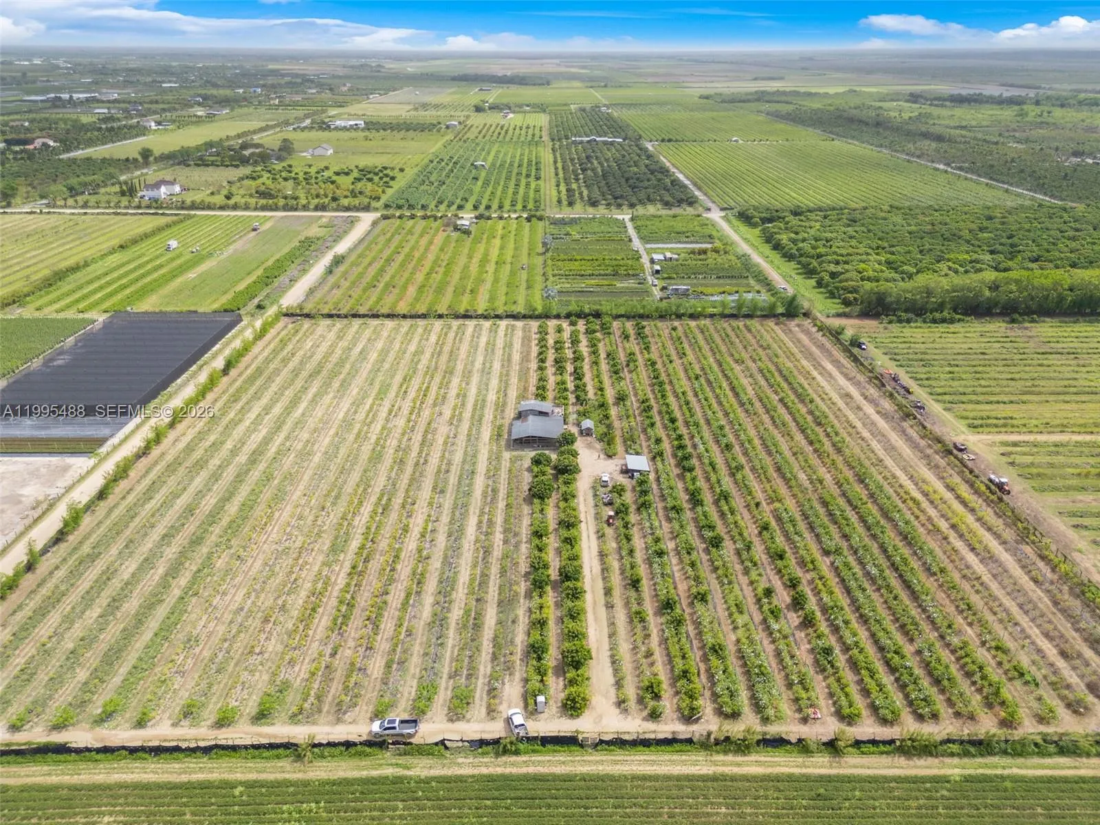 Foto de propiedad en 342xx SW 219 Avenue, Miami, FL 33034 Miami con MLS# 