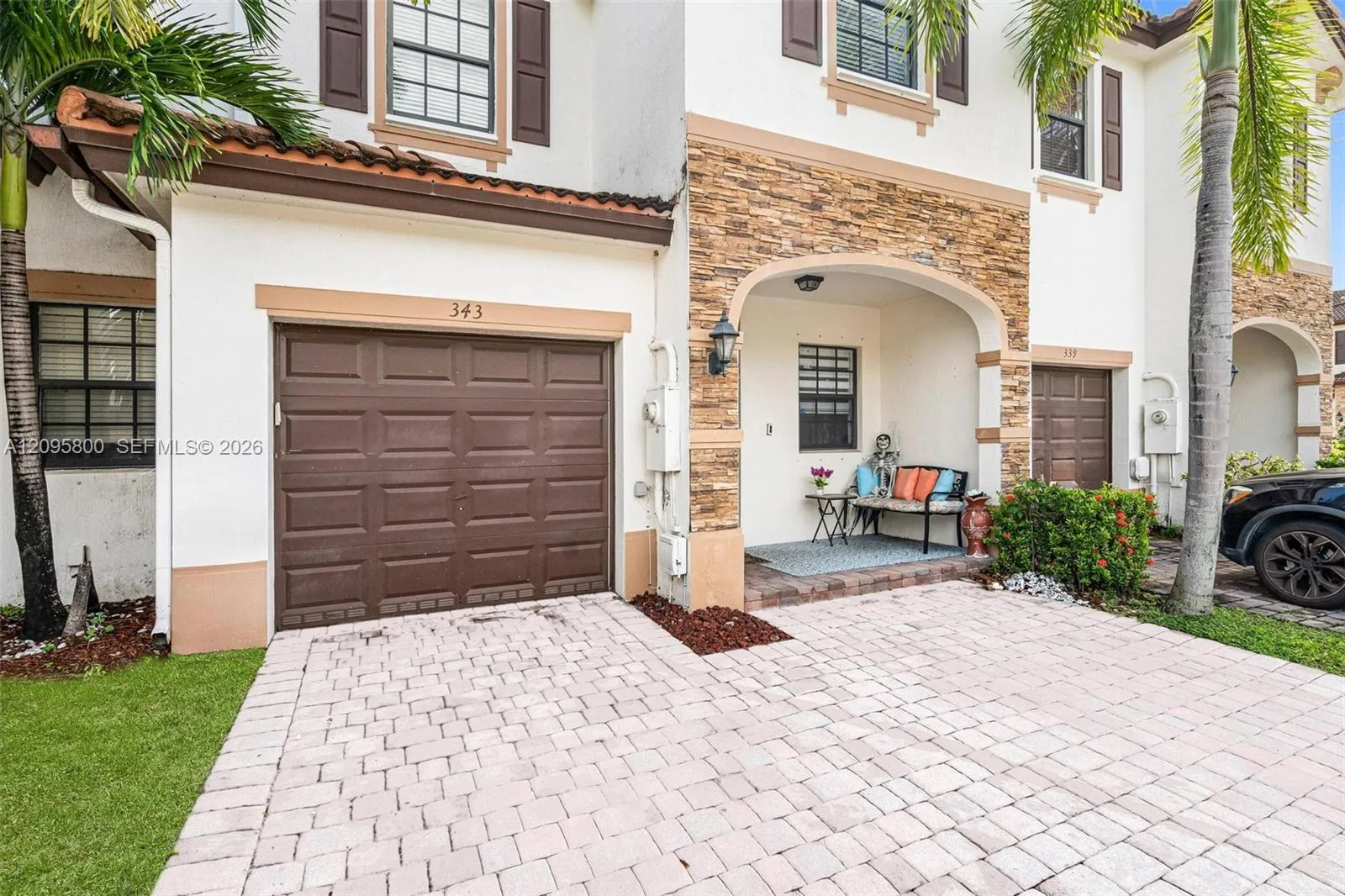 En Renta 343 NE 37th Terrace, Homestead, FL 33033, Homestead, FL 33033