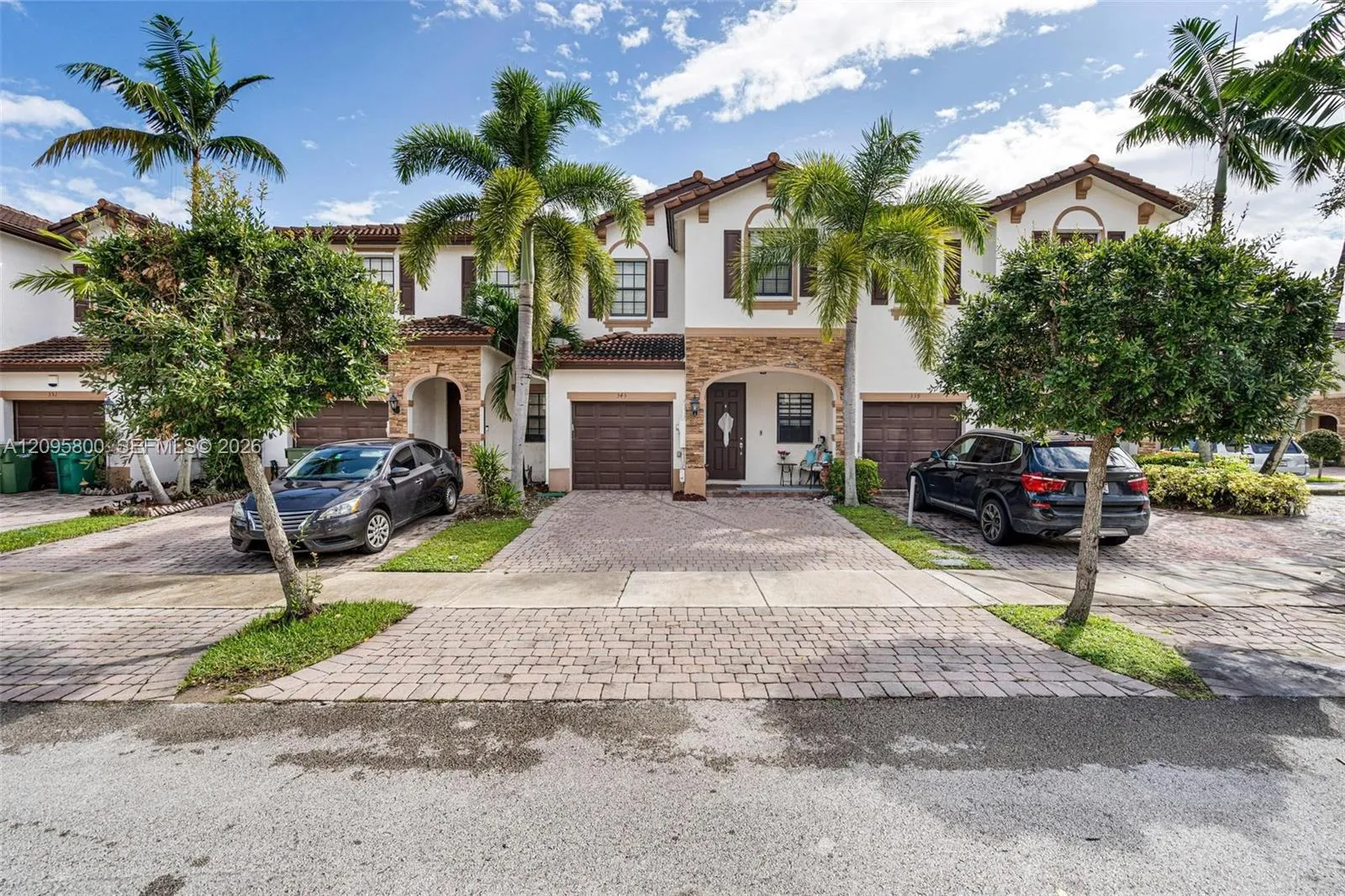 En Renta 343 NE 37th Terrace, Homestead, FL 33033, Homestead, FL 33033