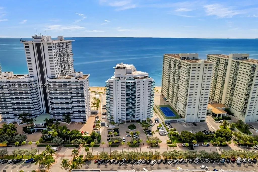 En Renta 3430 Galt Ocean Drive 305, Fort Lauderdale, FL 33308, Fort Lauderdale, FL 33308