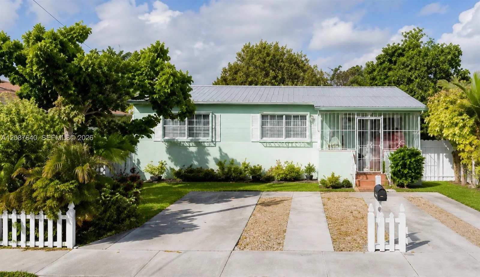 En Venta 3430 SW 89th Avenue, Miami, FL 33165, Miami, FL 33165