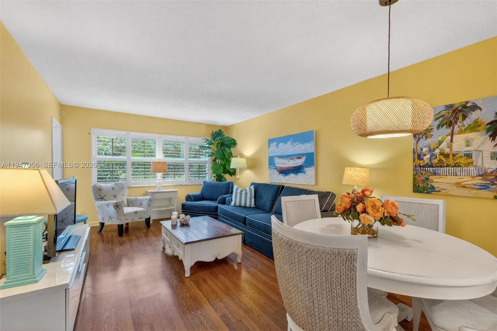 Vendido 3431 NW 50th Avenue 110, Lauderdale Lakes, FL 33319, Lauderdale Lakes, FL 33319