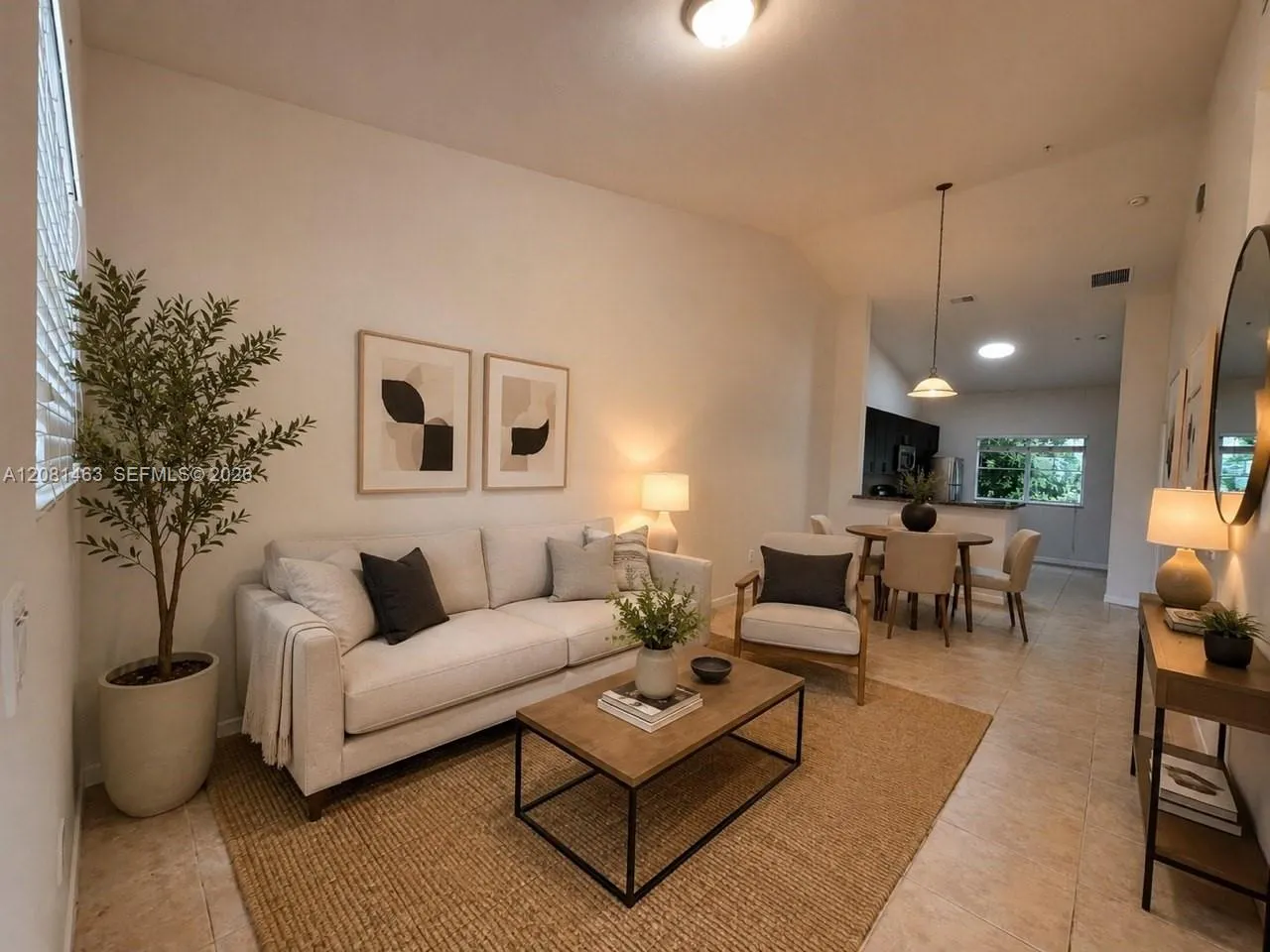 En Renta 3431 W 80th Street 207, Hialeah, FL 33018, Hialeah, FL 33018