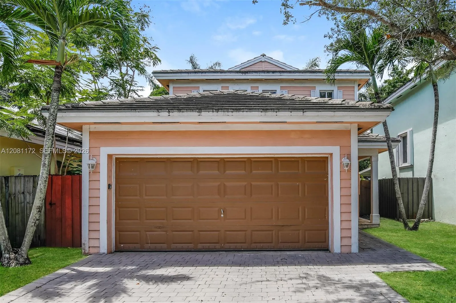 En Renta 3432 NE 3rd Drive, Homestead, FL 33033, Homestead, FL 33033