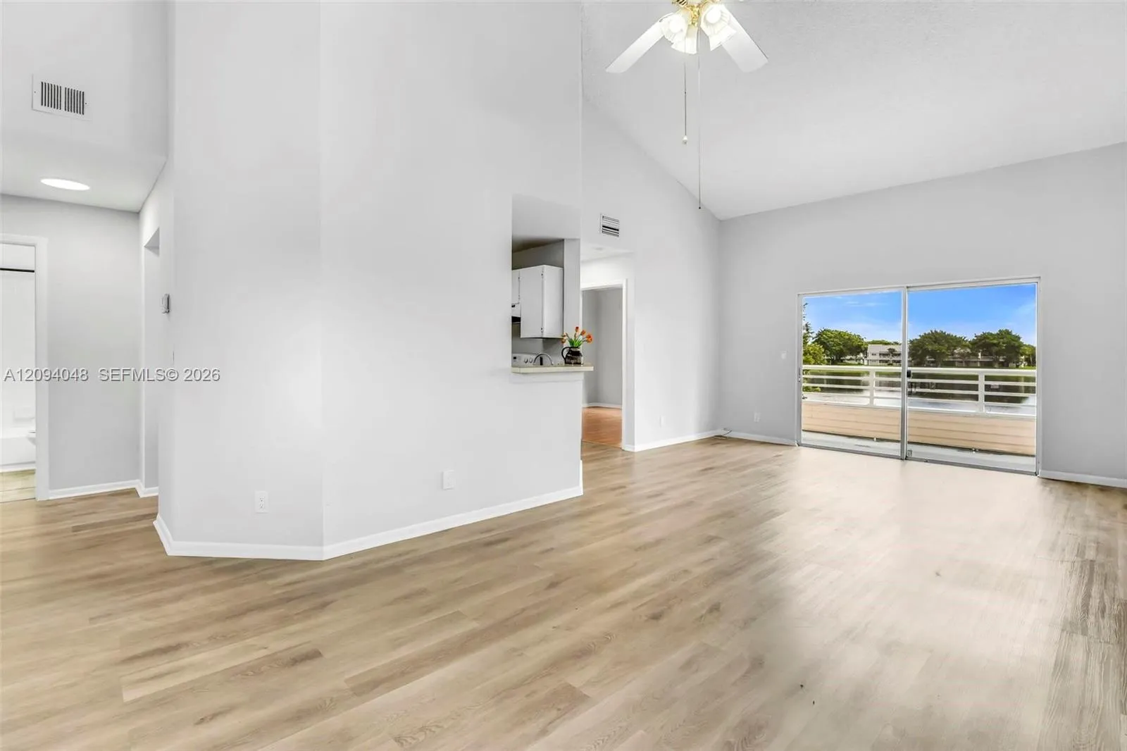 En Renta 3433 NW 44th Street 203, Oakland Park, FL 33309, Oakland Park, FL 33309