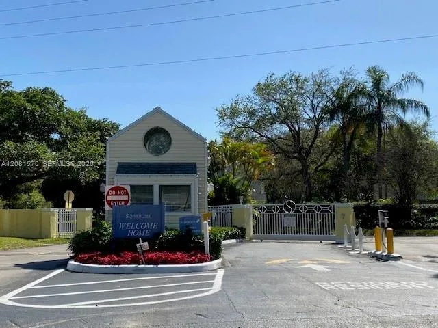 En Renta 3437 NW 44th Street 204, Oakland Park, FL 33309, Oakland Park, FL 33309