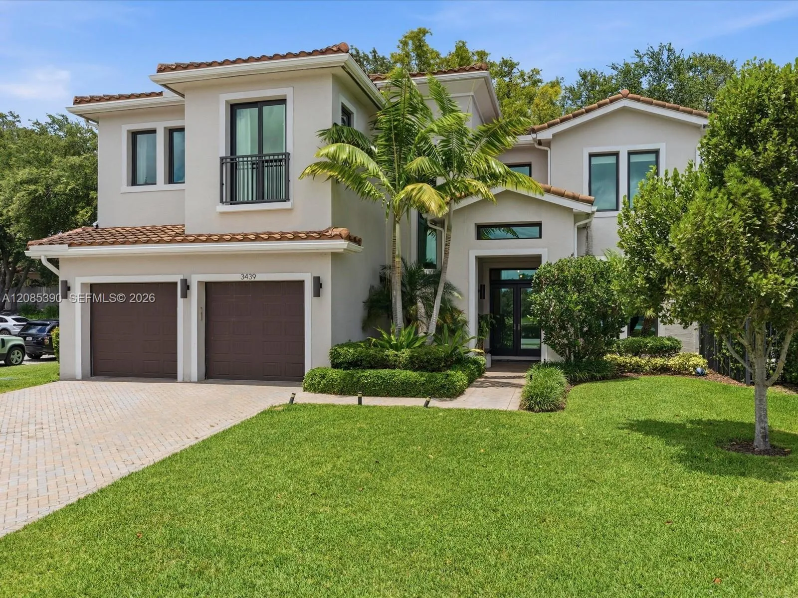 En Renta 3439 N Brookfield Circle N 3439, Hollywood, FL 33312, Hollywood, FL 33312
