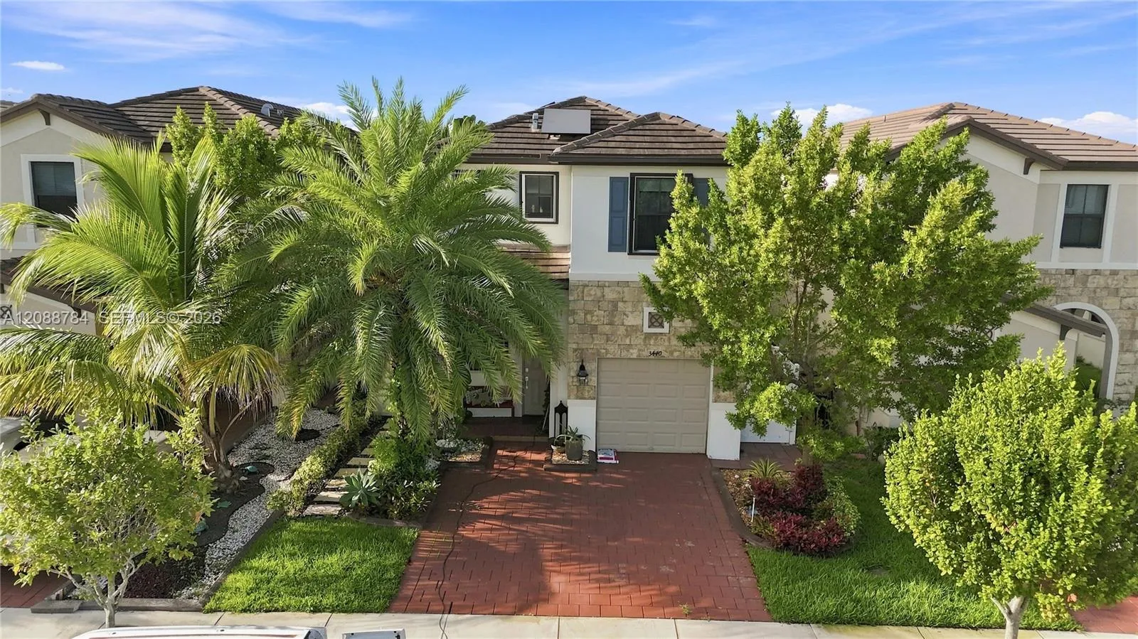 En Venta 3440 W 110th Street, Hialeah, FL 33018, Hialeah, FL 33018
