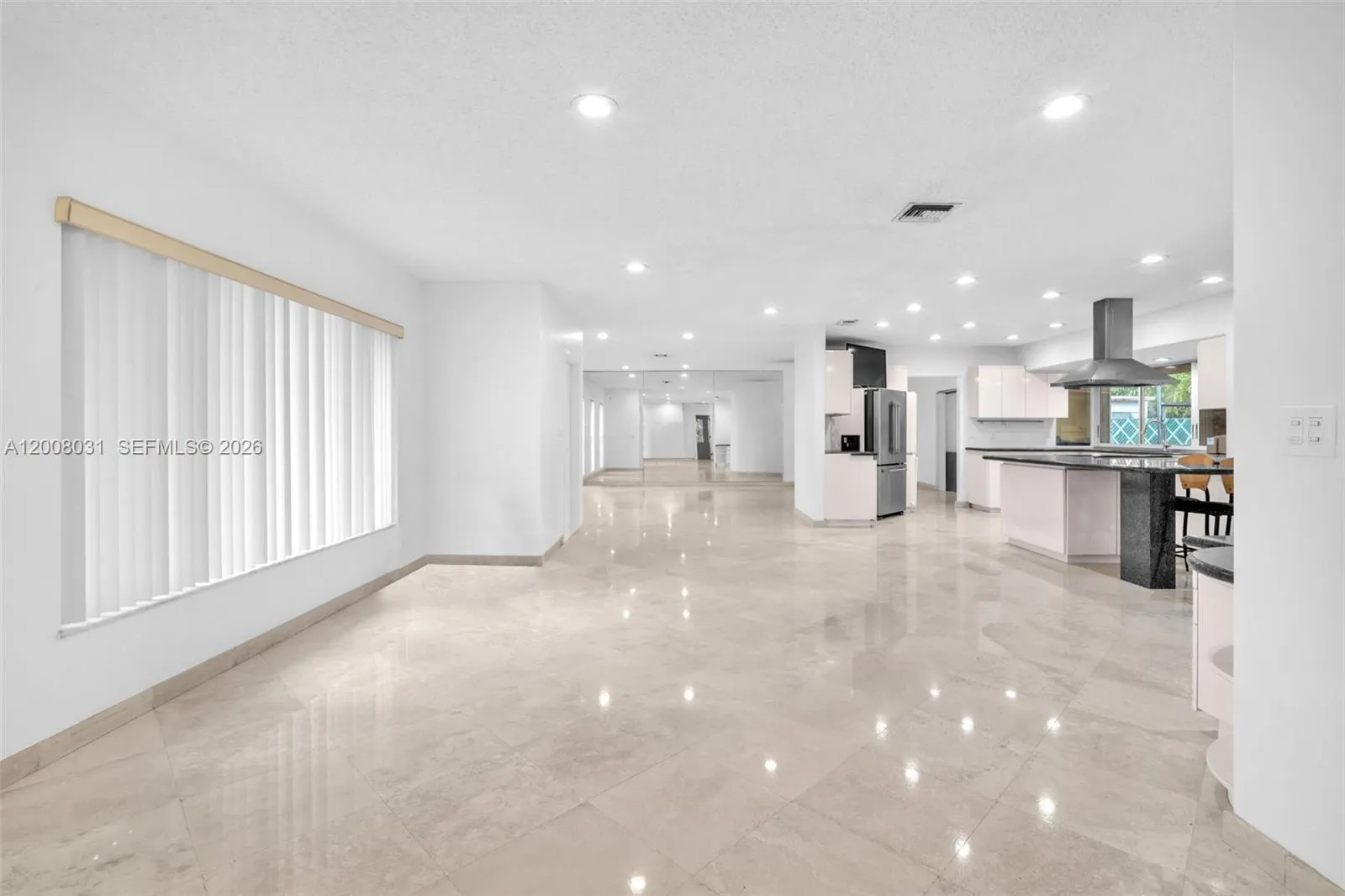 Alquilada 3441 N Hills Drive 00, Hollywood, FL 33021, Hollywood, FL 33021