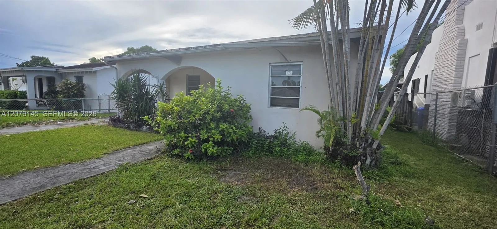 Foto de propiedad en 3441 NW 17th Street, Miami, FL 33125 Miami con MLS# 