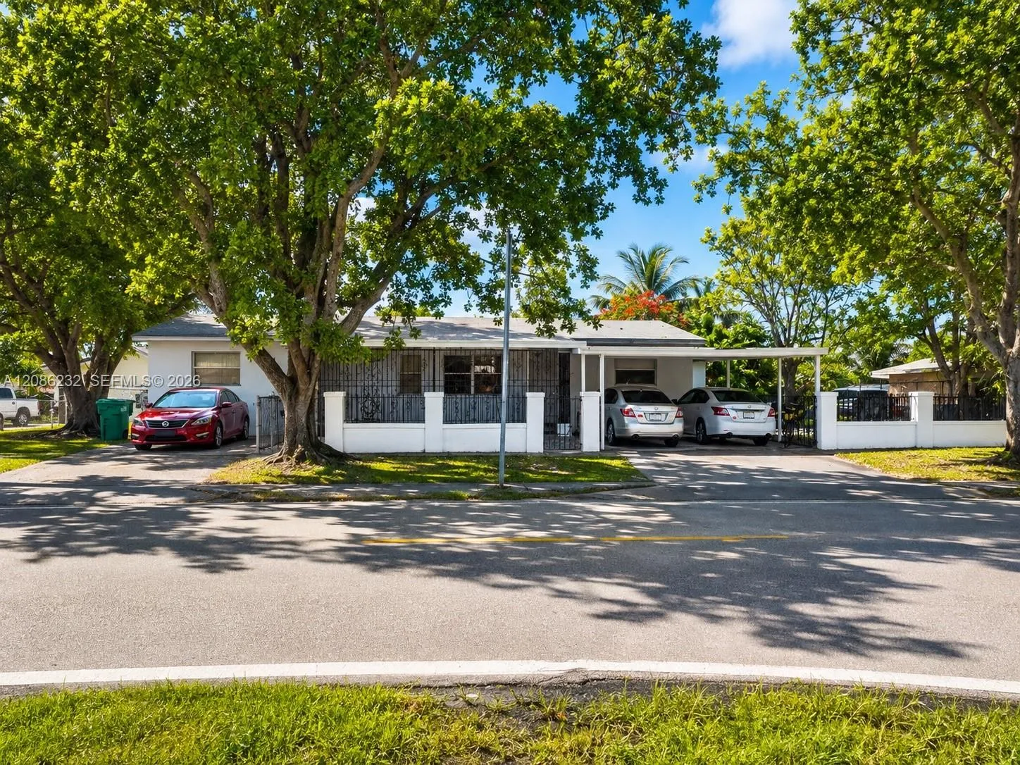En Venta 3445 NW 191st Street, Miami Gardens, FL 33056, Miami Gardens, FL 33056