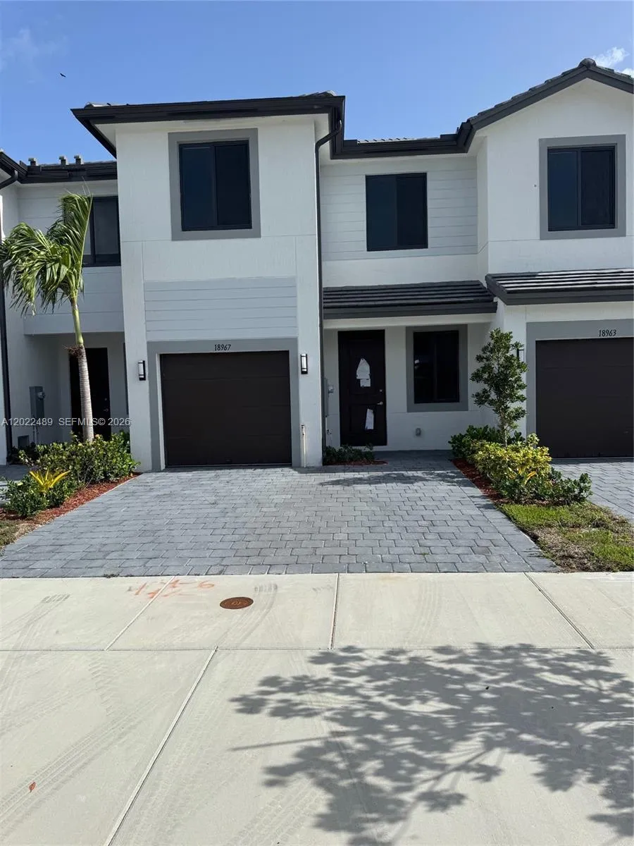 Foto de propiedad en 34466 SW 190 Avenue, Homestead, FL 33034 Homestead con MLS# 
