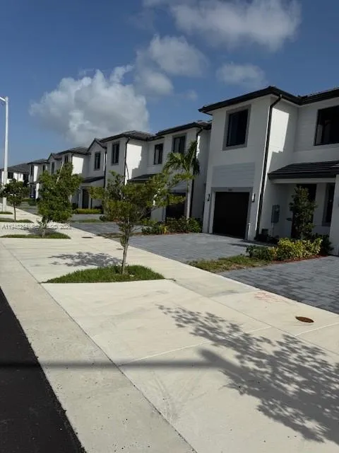 Foto de propiedad en 34478 SW 190th Avenue, Homestead, FL 33034 Homestead con MLS# 