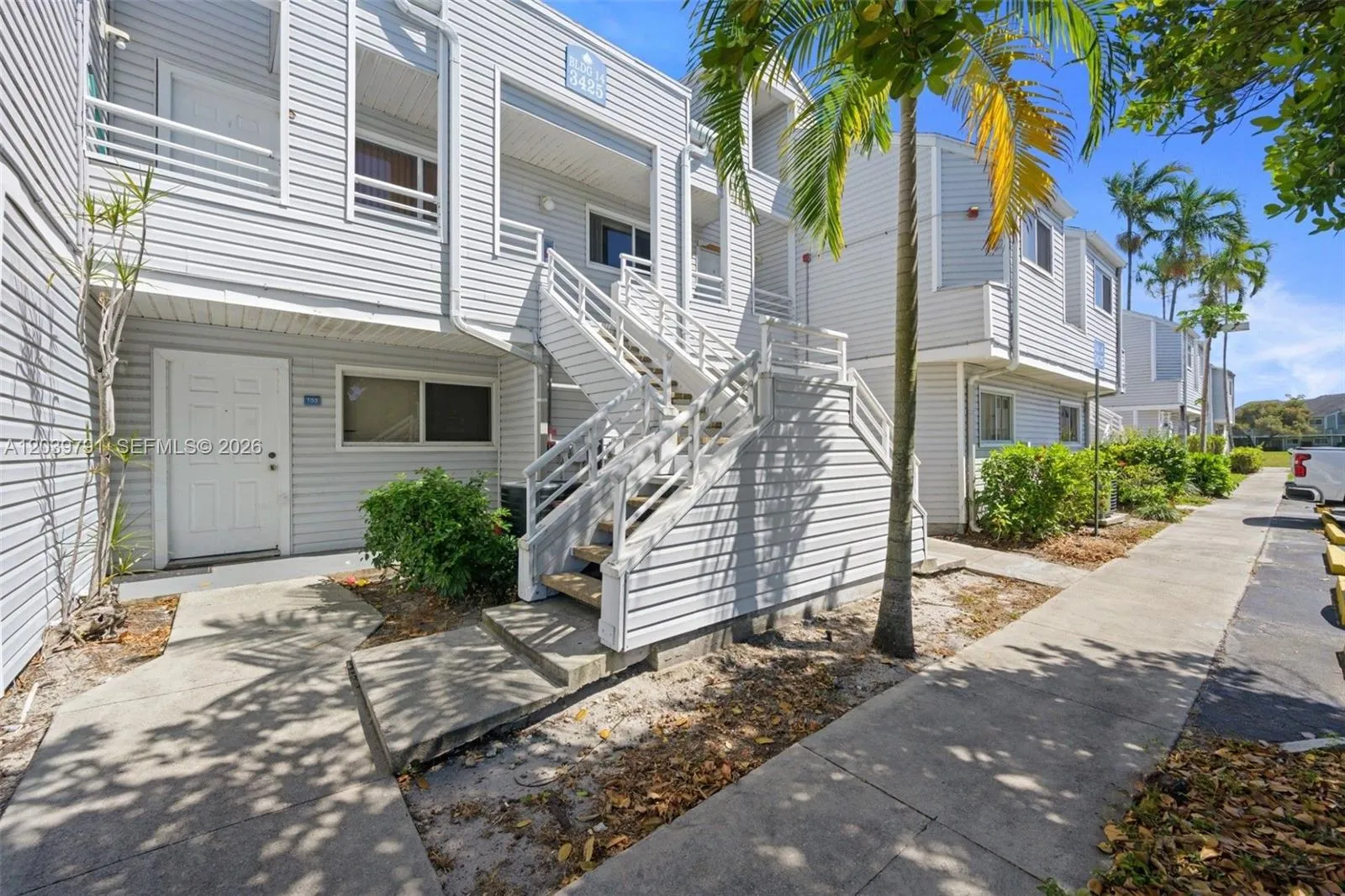 En Renta 3449 NW 44th Street 108, Oakland Park, FL 33309, Oakland Park, FL 33309