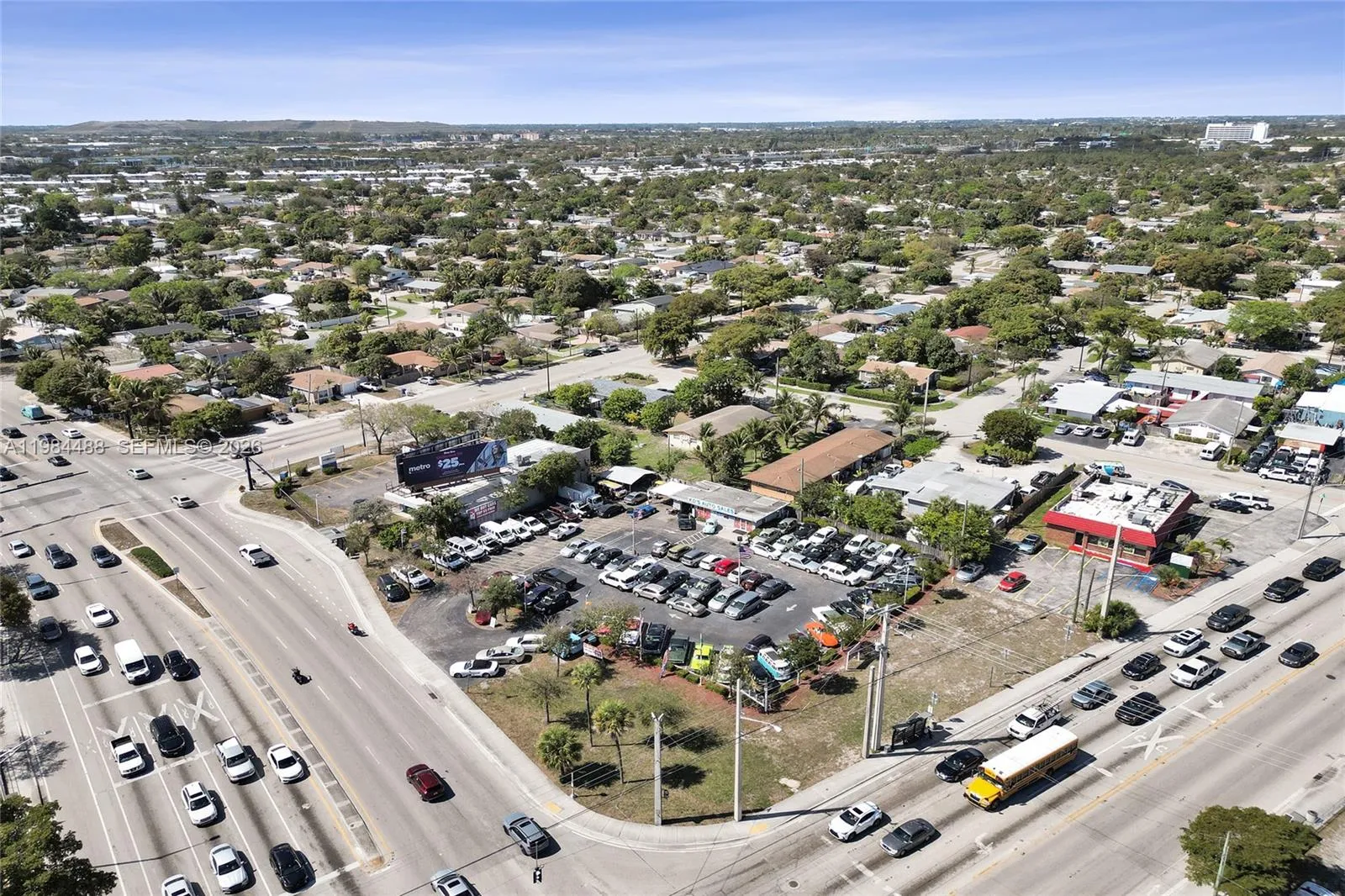 En Venta 345 Copans Road, Pompano Beach, FL 33064, Pompano Beach, FL 33064