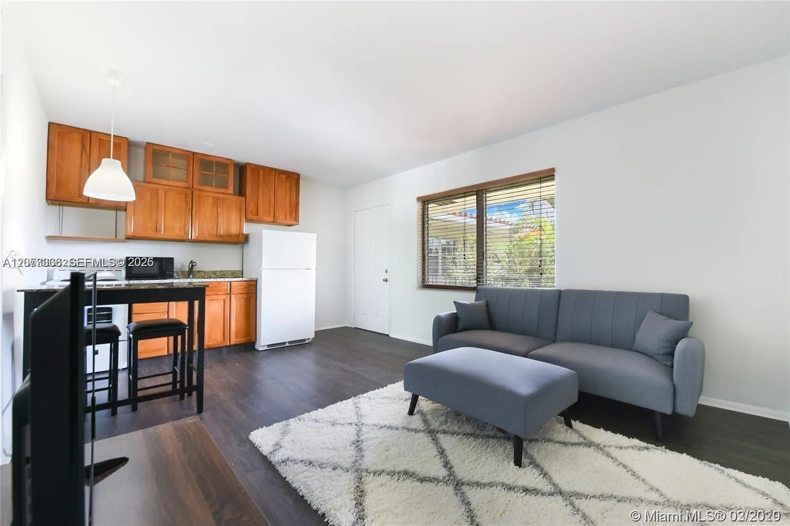Foto de propiedad en 345 Michigan Avenue 17, Miami Beach, FL 33139 Miami Beach con MLS# 
