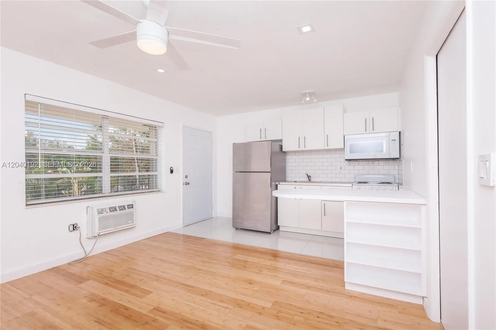 Foto de propiedad en 345 Michigan Avenue 20, Miami Beach, FL 33139 Miami Beach con MLS# 