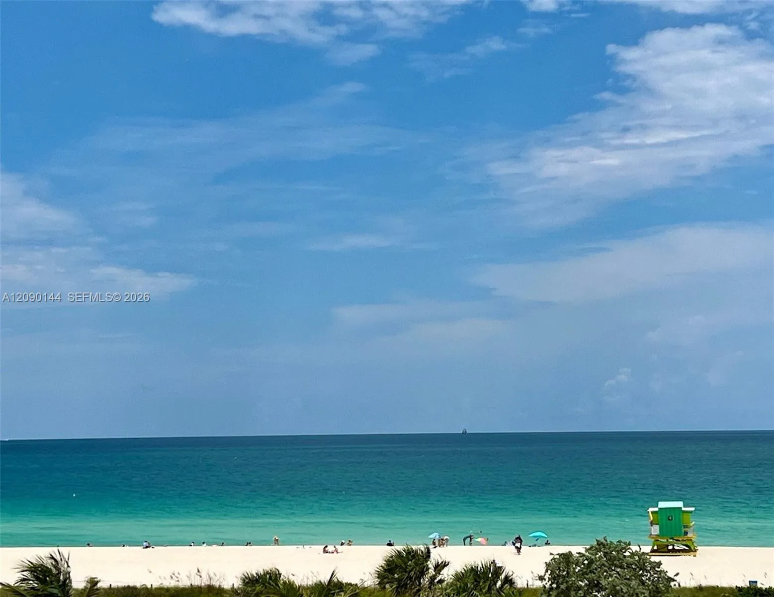 En Renta 345 Ocean Drive 525, Miami Beach, FL 33139, Miami Beach, FL 33139