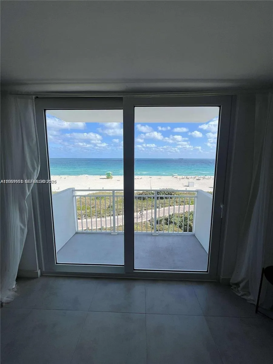 Foto de propiedad en 345 Ocean Drive 616, Miami Beach, FL 33139 Miami Beach con MLS# 