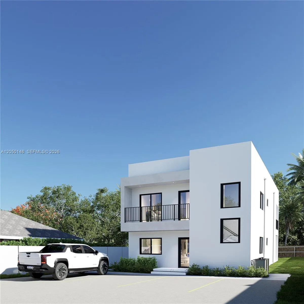 En Venta 345 SW 3rd Street, Florida City, FL 33034, Florida City, FL 33034