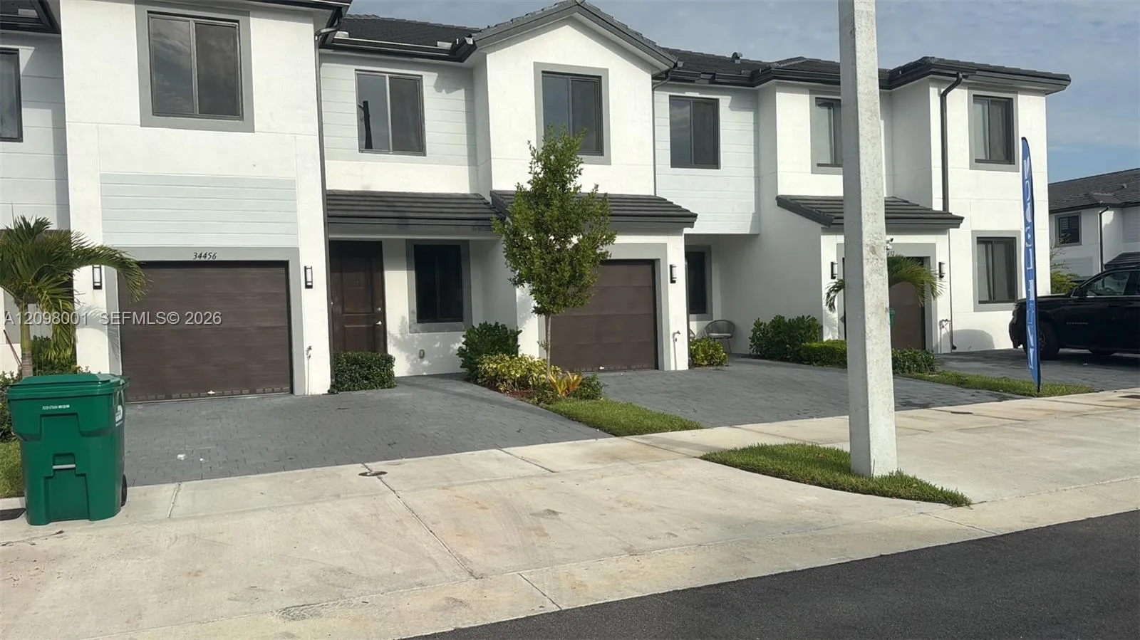 En Venta 34507 SW 191st Avenue, Homestead, FL 33034, Homestead, FL 33034