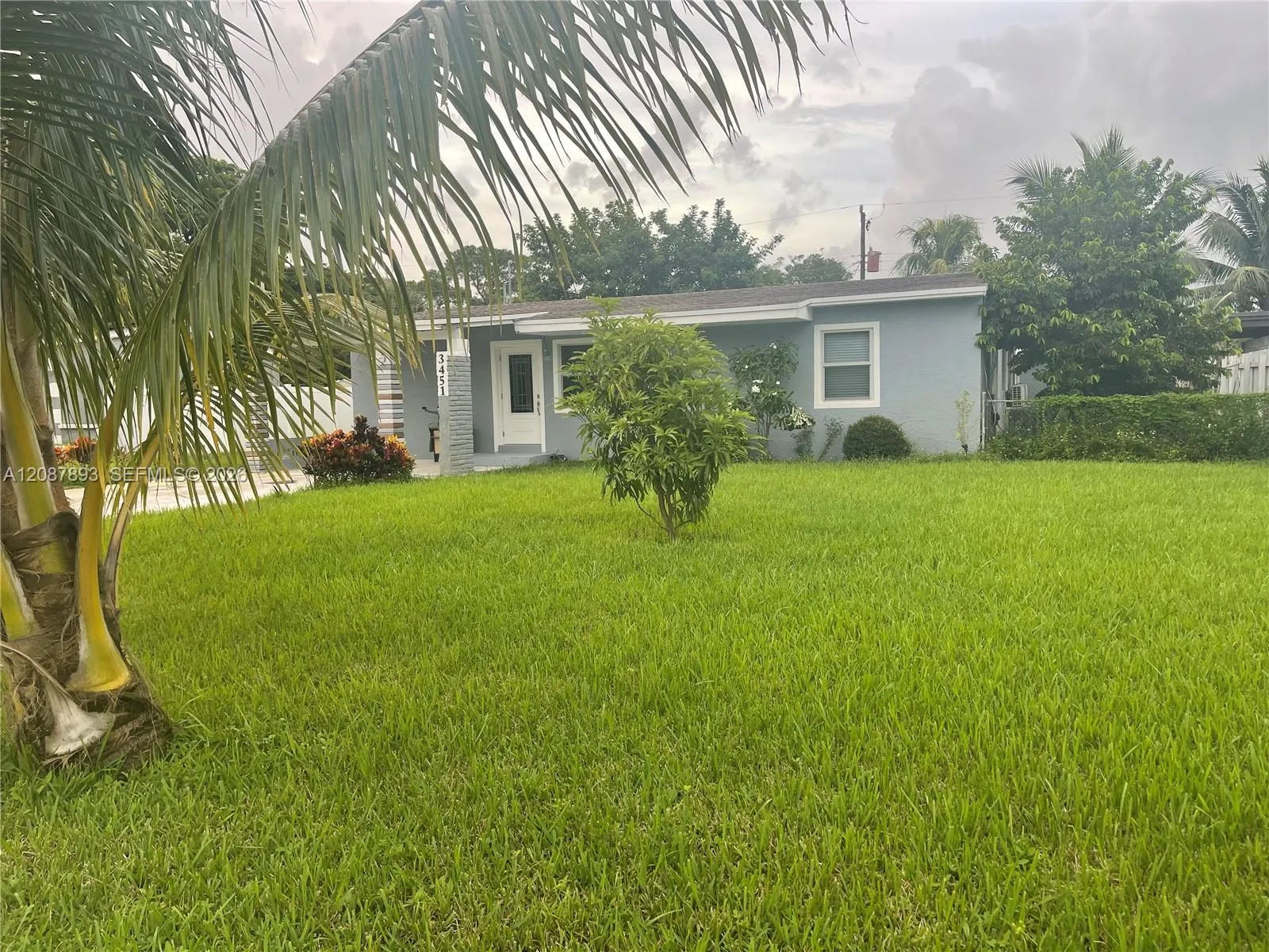 En Renta 3451 Charleston Boulevard, Fort Lauderdale, FL 33312, Fort Lauderdale, FL 33312